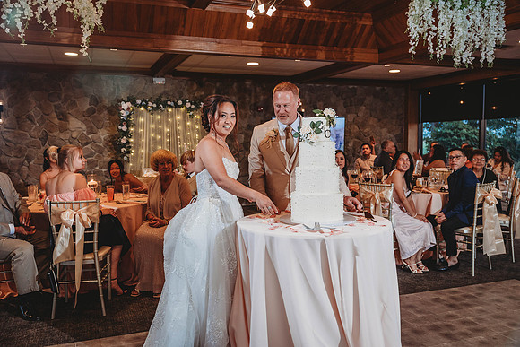 LisWedding_Reception@jadesignandphotollc55
