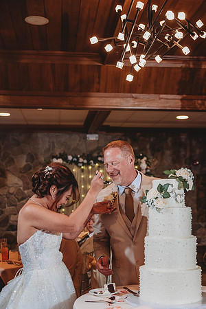 LisWedding_Reception@jadesignandphotollc60