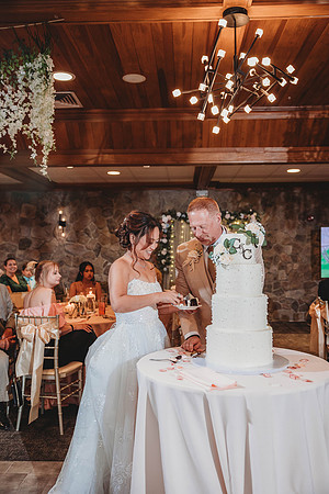 LisWedding_Reception@jadesignandphotollc57