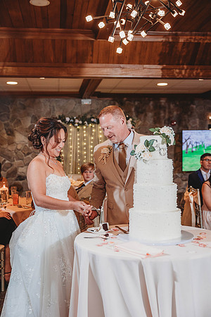 LisWedding_Reception@jadesignandphotollc59