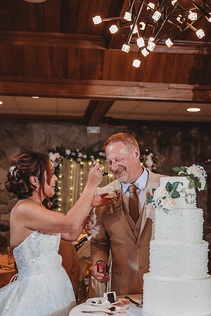 LisWedding_Reception@jadesignandphotollc61