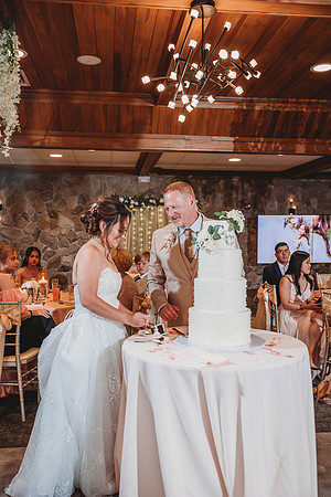 LisWedding_Reception@jadesignandphotollc58