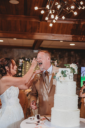 LisWedding_Reception@jadesignandphotollc62
