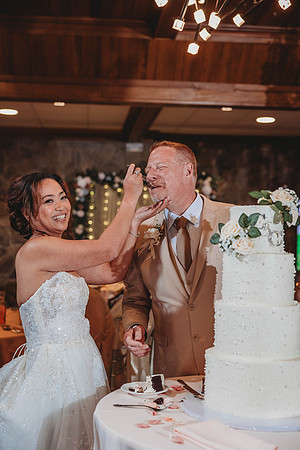LisWedding_Reception@jadesignandphotollc63