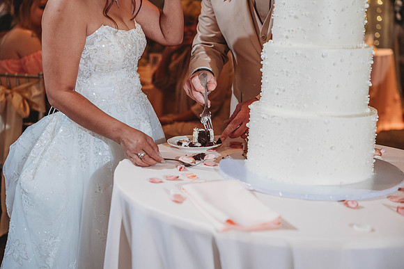 LisWedding_Reception@jadesignandphotollc66
