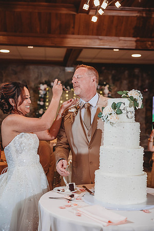 LisWedding_Reception@jadesignandphotollc64