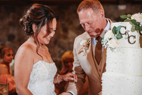 LisWedding_Reception@jadesignandphotollc65