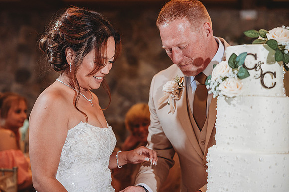 LisWedding_Reception@jadesignandphotollc65