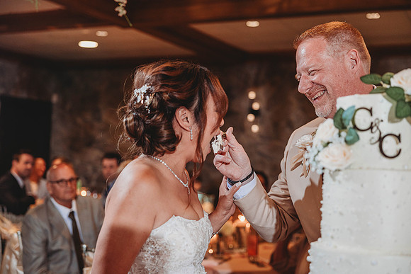 LisWedding_Reception@jadesignandphotollc67