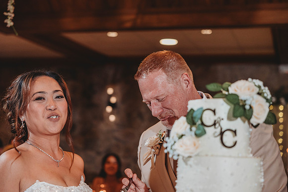 LisWedding_Reception@jadesignandphotollc68