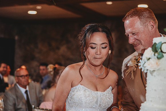 LisWedding_Reception@jadesignandphotollc69