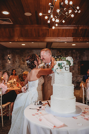 LisWedding_Reception@jadesignandphotollc71