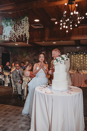 LisWedding_Reception@jadesignandphotollc70