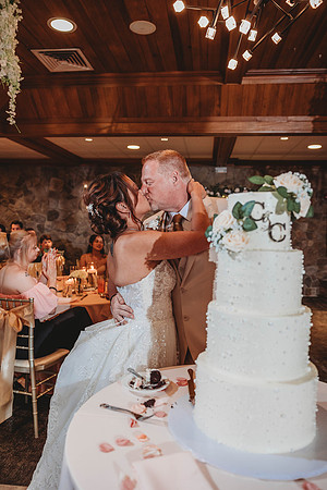LisWedding_Reception@jadesignandphotollc72