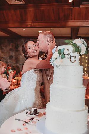 LisWedding_Reception@jadesignandphotollc73