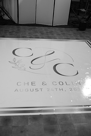 LisWedding_Reception@jadesignandphotollc75