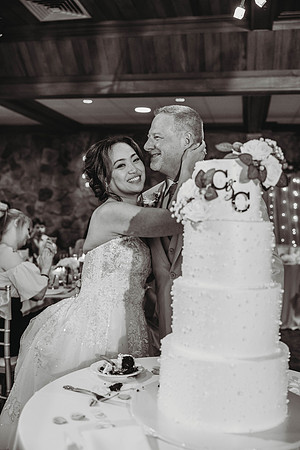 LisWedding_Reception@jadesignandphotollc74