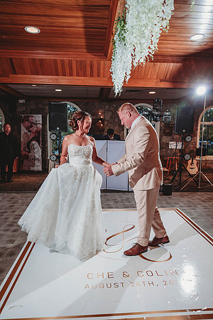 LisWedding_Reception@jadesignandphotollc76