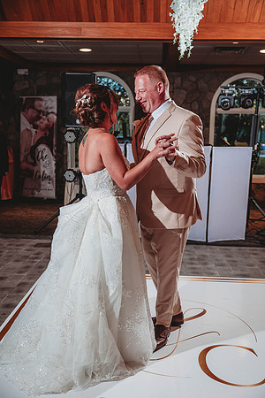 LisWedding_Reception@jadesignandphotollc77