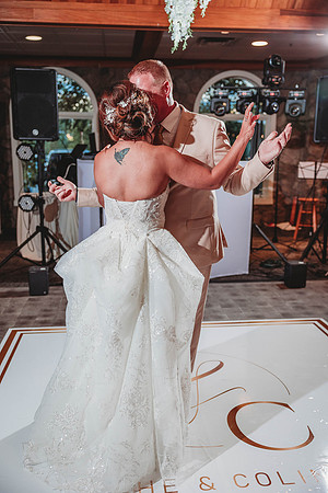 LisWedding_Reception@jadesignandphotollc78