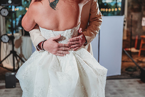 LisWedding_Reception@jadesignandphotollc79