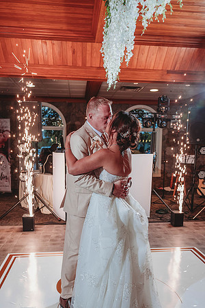LisWedding_Reception@jadesignandphotollc81