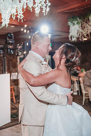 LisWedding_Reception@jadesignandphotollc80