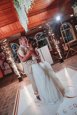 LisWedding_Reception@jadesignandphotollc82