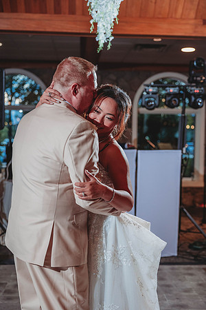 LisWedding_Reception@jadesignandphotollc84