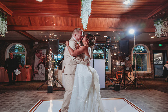 LisWedding_Reception@jadesignandphotollc83