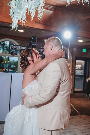 LisWedding_Reception@jadesignandphotollc85