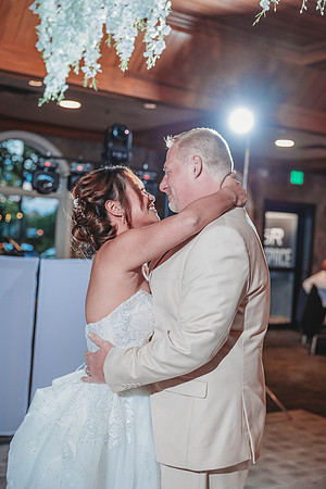 LisWedding_Reception@jadesignandphotollc86