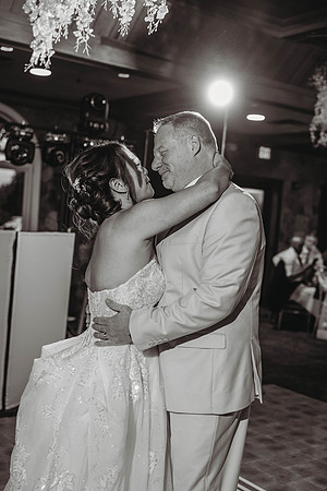 LisWedding_Reception@jadesignandphotollc87