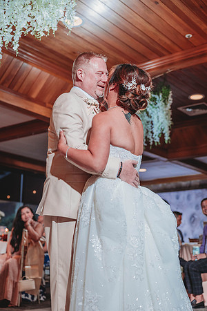 LisWedding_Reception@jadesignandphotollc89