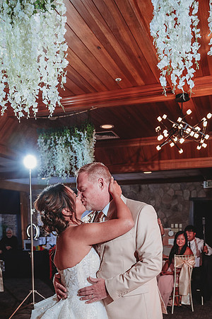 LisWedding_Reception@jadesignandphotollc92