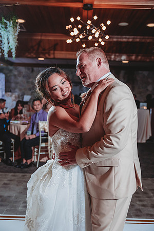 LisWedding_Reception@jadesignandphotollc90