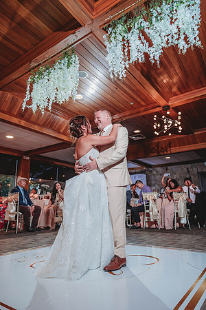 LisWedding_Reception@jadesignandphotollc88