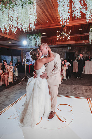 LisWedding_Reception@jadesignandphotollc91