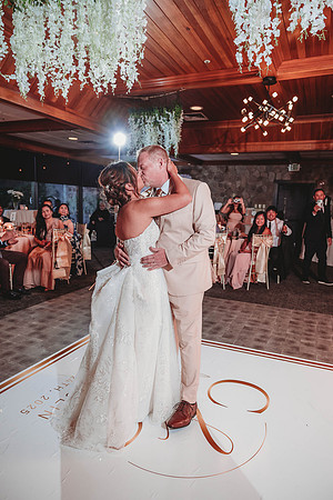 LisWedding_Reception@jadesignandphotollc93