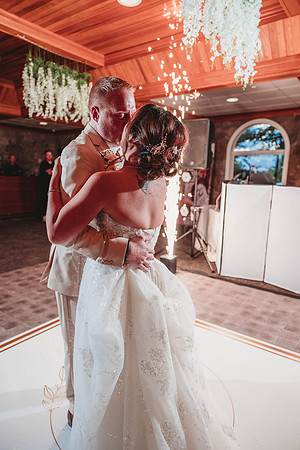 LisWedding_Reception@jadesignandphotollc96
