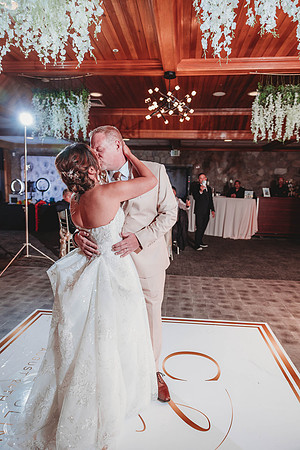 LisWedding_Reception@jadesignandphotollc94