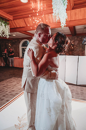 LisWedding_Reception@jadesignandphotollc97