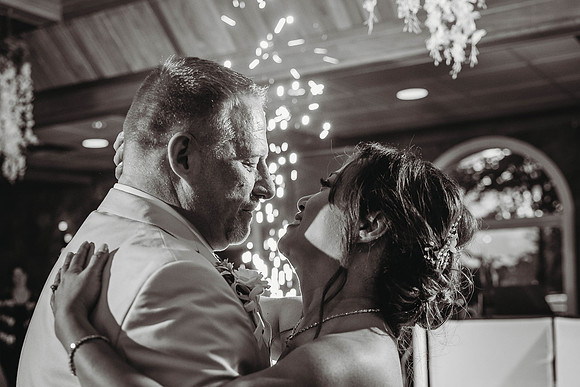 LisWedding_Reception@jadesignandphotollc102