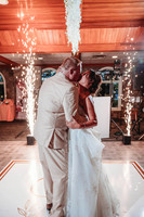 LisWedding_Reception@jadesignandphotollc98