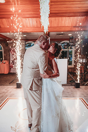 LisWedding_Reception@jadesignandphotollc98