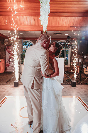 LisWedding_Reception@jadesignandphotollc99