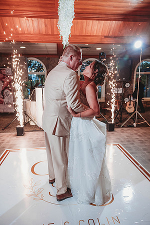 LisWedding_Reception@jadesignandphotollc101