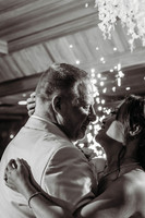 LisWedding_Reception@jadesignandphotollc103