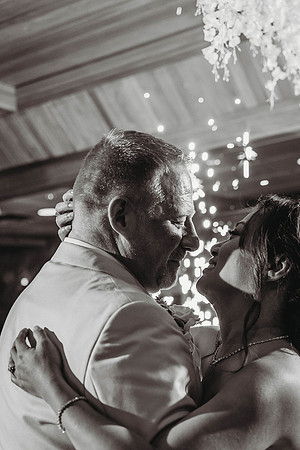 LisWedding_Reception@jadesignandphotollc103