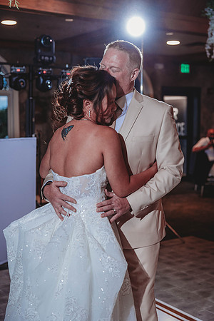 LisWedding_Reception@jadesignandphotollc104